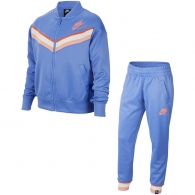 Costum sportiv Nike G NSW HERITAGE TRK SUIT thumbnav 1